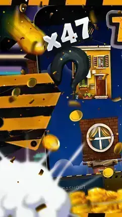 Tower Rush preview
